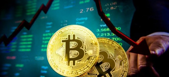 En büyük 100’ün 52’si arttı