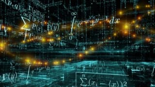 En büyük 100’ün 90’ı arttı