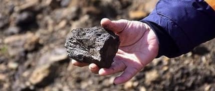 Nadir toprak element rezervinde 2. sırada olan Türkiye, geleceğini şekillendirecek