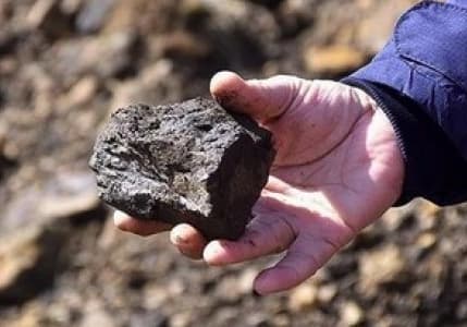 Nadir toprak element rezervinde 2. sırada olan Türkiye, geleceğini şekillendirecek