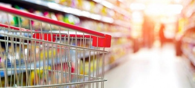 En büyük 250 perakendecinin toplam geliri 4.53 trilyon dolar