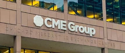 En büyük emtia borsasında erişim sorunu: Milyarlarca dolarlık işlem durdu