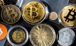 En Büyük Hacimli 100 Kripto Para Biriminden 92’Si Düştü