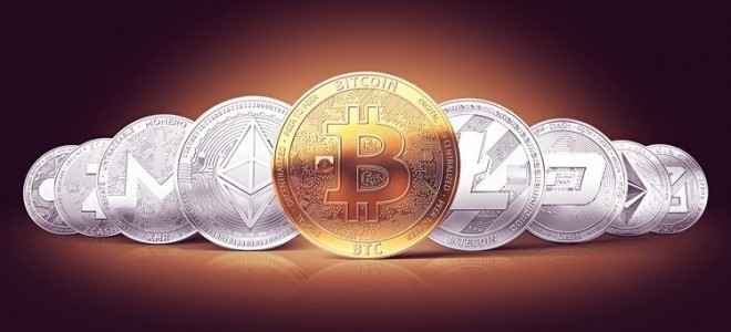 En Büyük İlk 10’dan Altısı Arttı