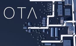 En Büyük İlk 10’dan Yalnızca Iota Arttı