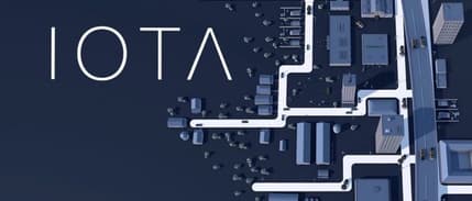 En Büyük İlk 10’dan Yalnızca Iota Arttı