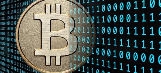 En Büyük İlk 10’dan Yarısı Arttı