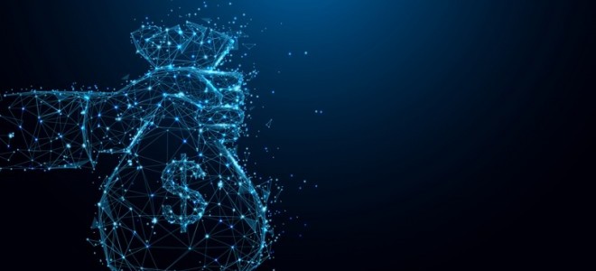 En Büyük Ilk 10 Kriptopara‘dan Yalnızca Eos Arttı