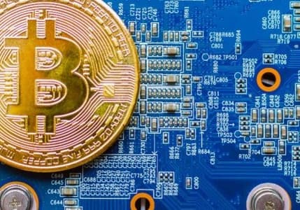 En Büyük İlk 10’un Sekizi Arttı