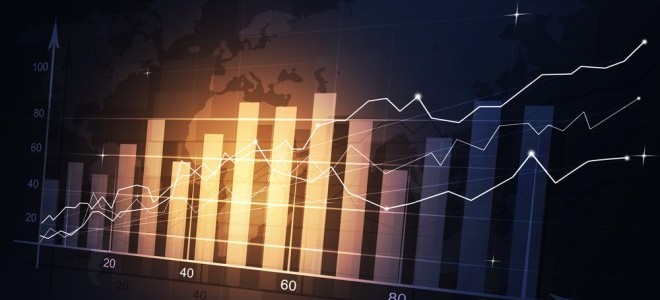 En Büyük Ilk 100 Kriptoparadan 92’si Yükseldi