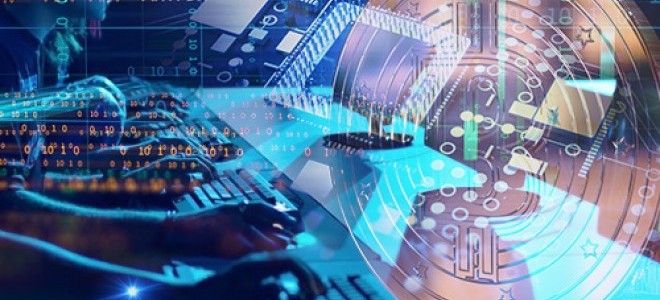 En Büyük Kripto Paraların Yarısı Geriledi