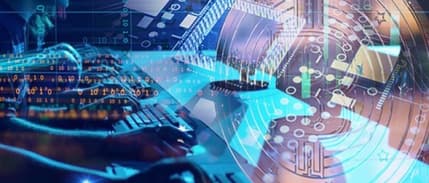 En Büyük Kripto Paraların Yarısı Geriledi