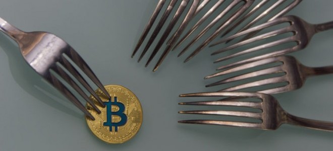 En büyüklerden Bitcoin Cash yüzde 52,15 arttı