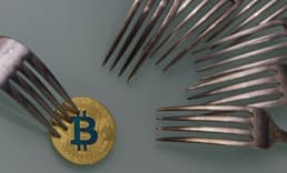 En büyüklerden Bitcoin Cash yüzde 52,15 arttı