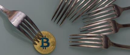 En büyüklerden Bitcoin Cash yüzde 52,15 arttı