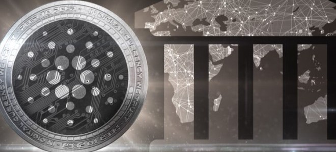 En Büyüklerden Cardano Arttı