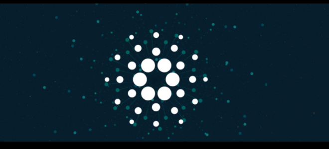 En Büyüklerden Cardano Yüzde 8.19 Arttı 