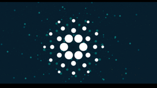 En Büyüklerden Cardano Yüzde 8.19 Arttı 