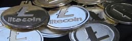En Büyüklerden Litecoin Yükselmeye Devam Ediyor