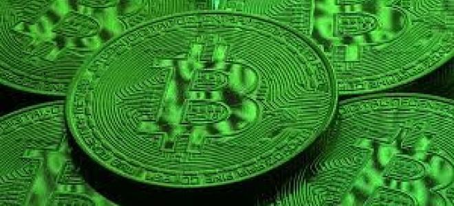 En Büyüklerden Sadece Bitcoin Cash Arttı