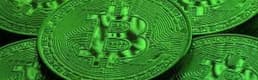 En Büyüklerden Sadece Bitcoin Cash Arttı