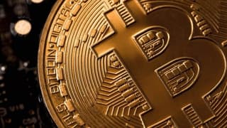 En Büyüklerden Yalnızca Bitcoin Arttı