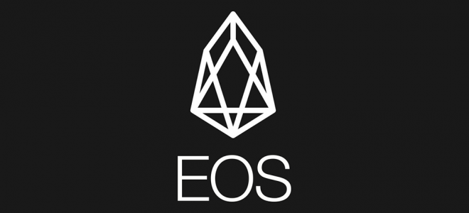 En Büyüklerden Yalnızca EOS Yükseldi