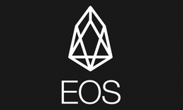 En Büyüklerden Yalnızca EOS Yükseldi