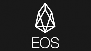 En Büyüklerden Yalnızca EOS Yükseldi