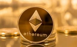 En Büyüklerden Yalnızca Ethereum Düştü