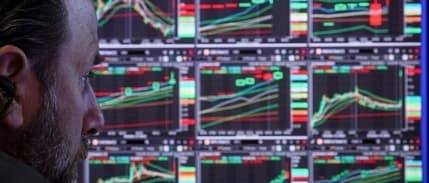 En çok beğenilen şirketler açıklandı: Listede zirve 18. kez sabit kaldı