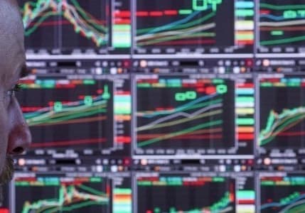 En çok beğenilen şirketler açıklandı: Listede zirve 18. kez sabit kaldı