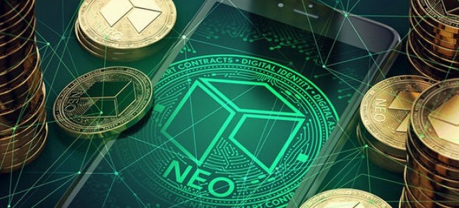 En Fazla NEO Düştü