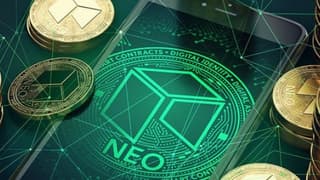 En Fazla NEO Düştü