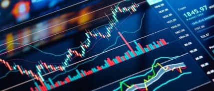 En değerli 10 şirketin ocak karnesi