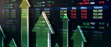 En değerli 10 şirketten 9'u yatırımcısına bu yıl kazanç sağladı