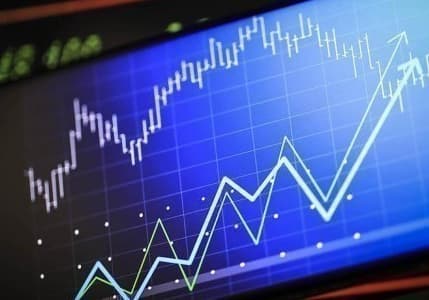 En değerli 10 şirketten 9'u yılın ilk yarısında yatırımcısına kazandırdı