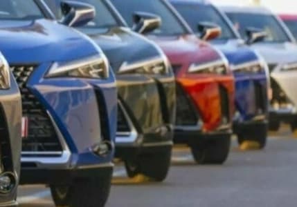 En değerli otomotiv üreticileri açıklandı: Listede 2 Türk şirket yer aldı