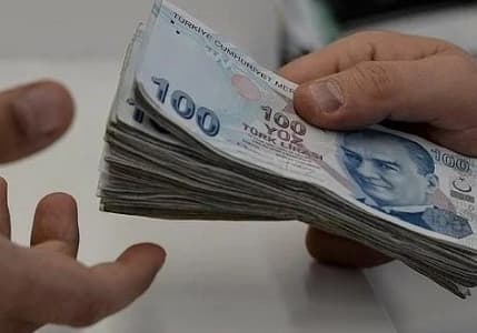 En düşük emekli aylığı düzenlemesi TBMM'de kabul edildi