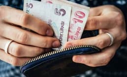 En düşük emekli aylığı sonrasında dul ve yetim aylıkları da artacak