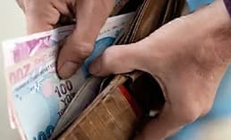 En düşük emekli aylığında yeni rakam belli oldu