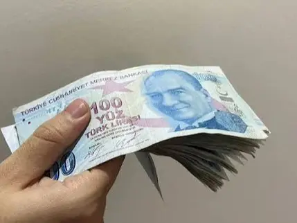 En düşük emekli aylığıyla ilgili yeni düzenleme hazırlığı