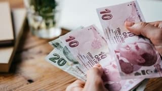 En düşük emekli maaşı artacak mı?: Gözler Kabine toplantısında