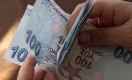 En düşük emekli maaşı belli oldu