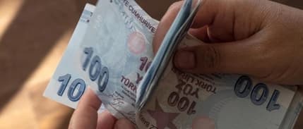 En düşük emekli maaşı belli oldu