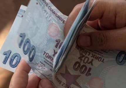 En düşük emekli maaşı belli oldu