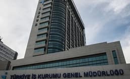 En fazla açık iş ilanı olan meslekler: İşverenlerin talep ettiği beceriler
