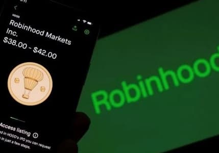 En fazla Bitcoin’e sahip şirketler belli oldu