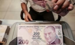 En fazla kar eden katılım bankaları açıklandı