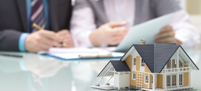 En fazla konut satış oranı Yalova'da